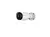Panoramic Fish Eye IP Camera